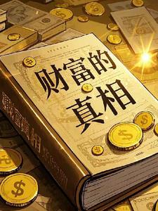 财富的真相章节解析